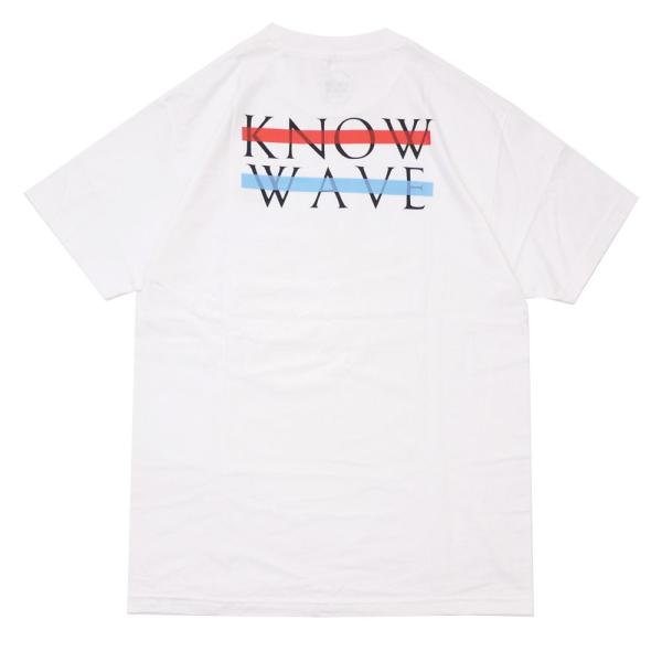 新品 ノーウェーブ Know Wave x モマ MoMA PS1 Twenty T-Shirt T...