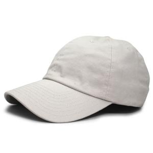 新品 ベイサイド BAYSIDE 3630-stone WASHED TWILL CAP ツイル キャップ STONE メンズ レディース ヘッドウェア｜essense