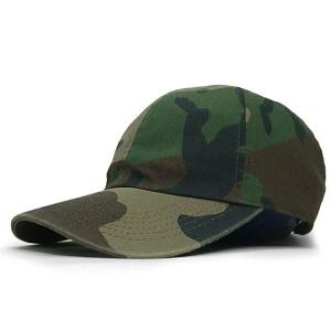 新品 ニューハッタン NEW HATTAN nht032 BLANK BASEBALL CAP キャップ 無地 CAMO カモ メンズ レディース ヘッドウェア｜essense