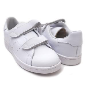 adidas zx 500 rm night indigo