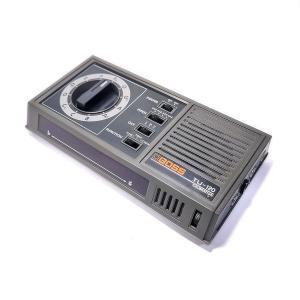 中古】 TOKYO EFFECTOR BLACK SWAN FUZZ DISTORTION 東京エフェクター