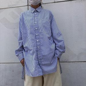 一時休店essex - 通販 - Yahoo!ショッピング