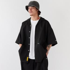 VOO（ヴォー） ヴォ− EXELEZA 1st SP ファーストタイプ レザー