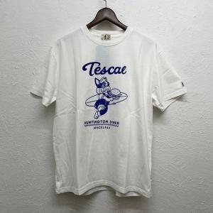 Maison Margiela メゾンマルジェラ ラウンドネック ビンテージ ロング