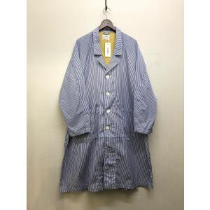 H.UNIT STORE LABEL HUNIT エイチユニット Nylon×Boa switching coat
