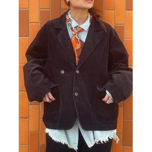 H.UNIT STORE LABEL HUNIT エイチユニット Nylon×Boa switching coat