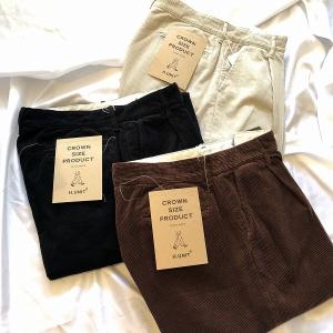 H.UNIT STORE LABEL HUNIT エイチユニット Nylon×Boa switching coat