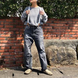 H.UNIT STORE LABEL HUNIT エイチユニット Nylon×Boa switching coat