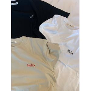 H.UNIT STORE LABEL HUNIT エイチユニット Nylon×Boa switching coat