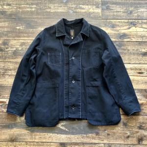 VOO（ヴォー） ヴォ− EXELEZA 1st SP ファーストタイプ レザー