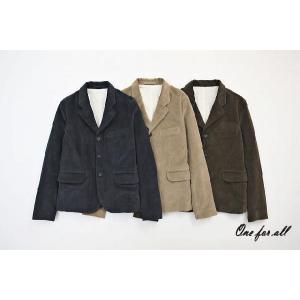 H.UNIT STORE LABEL HUNIT エイチユニット Nylon×Boa switching coat