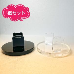 5台セット リールスタンド リールディスプレイ /ベイトリール