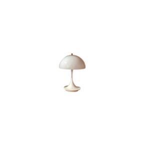 【正規品】「パンテラ ポータブル」LEDテーブルスタンドライトLED照明｜louis poulsen（ルイスポールセン）