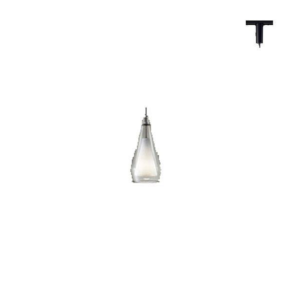 パナソニック「LGB16455K」LEDペンダントライト/電球色＜LED電球交換可/調光不可＞/配線...