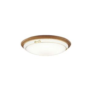 Panasonic 【関東限定販売】【送料無料】パナソニック「LGC61129 Panasonic 【関東限定販売】【送料無料】パナソニック「LGC61129