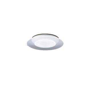 パナソニックLGC58110 LEDシーリングライトの買取情報