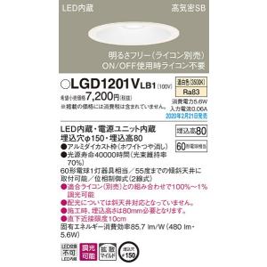 TOSHIBA（東芝） ダイクロハロゲン ネオハロビーム JDRφ50 60W