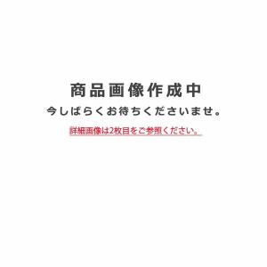 オーデリック OL251270R LEDシーリングライトの高価買取価格