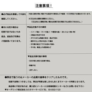 在庫あり!即納!朝10時まで17日出※土日祝除...の詳細画像2