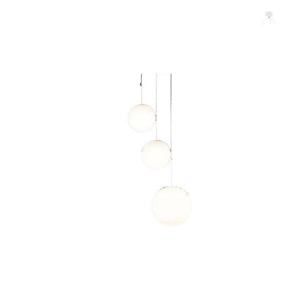 パナソニック「SLB19461W」LEDシャンデリアライト/〜6畳用/電球色&lt;LED電球交換可能/調...