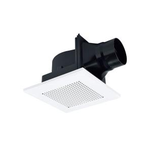 在庫あり！即納！昼12時まで当日出荷※日祝除/三菱電機「VD-10ZC13」ダクト用換気扇/天井埋込形/要工事