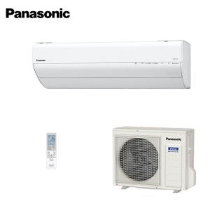 Panasonic（パナソニック） パナソニック「VL-VH558AL-S」インターホン