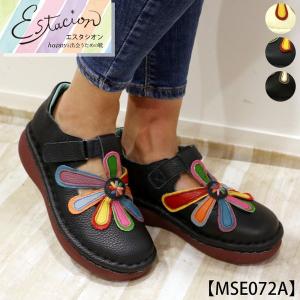 Nike Victori One 軽量スポーツサンダル スリッポンタイプ 人気 NIKE 即日発送 サンダル スリッパ スポーツサンダル ナイキ