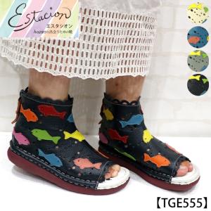 crocs（クロックス） crocs 201301 エスプレッソ サンダル サイプラス