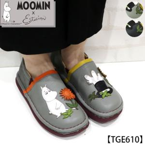 MIKIESTACION エスタシオン ムーミンコラボサンダル Sサイズ 楽天市場】エスタシオン 最強翌日配送 ムーミン コラボ レディース