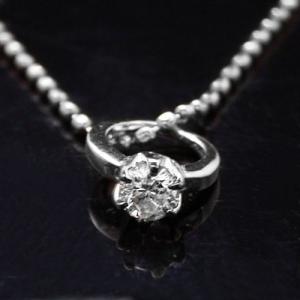 ティファニー ベビーリング 誕生石 出産祝い 出産記念品 の商品一覧 ベビー キッズ マタニティ 通販 Yahoo ショッピング