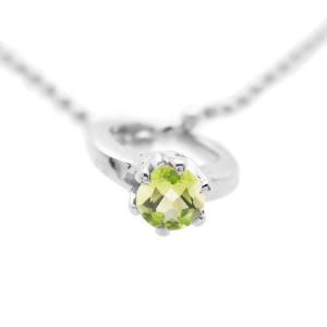 ティファニー8月誕生石の商品一覧 通販 Yahoo ショッピング