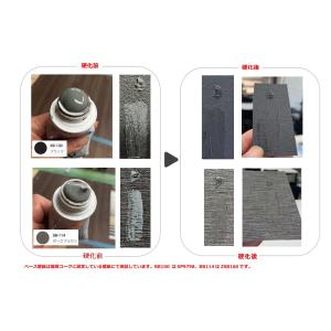 カラーコーク 200g BB-100〜BB-1...の詳細画像3