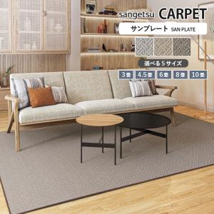 HYSTERIC GLAMOUR（ヒステリックグラマー） HYSTERIC