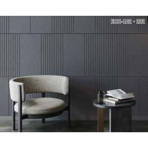 吸音壁紙 サンゲツ SOLUTION WALL...の詳細画像4