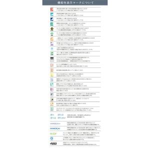 ■オーダーカーテン サンゲツ ストリングス シ...の詳細画像4