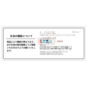 ■オーダーカーテン サンゲツ ストリングス シ...の詳細画像5