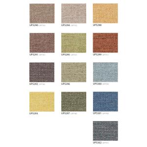 ■椅子生地 サンゲツ UP holstery ...の詳細画像3