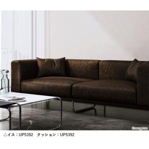 ■椅子生地 サンゲツ UP holstery ...の詳細画像3