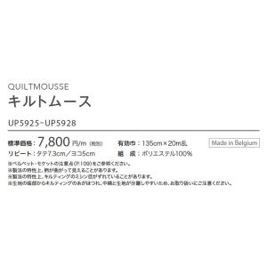 ■椅子生地 サンゲツ UP holstery ...の詳細画像1