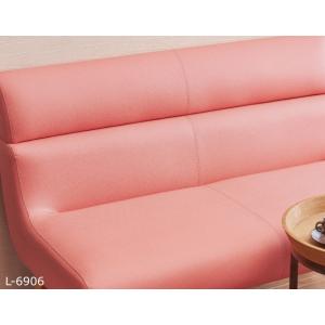 ■定価改定 椅子生地 シンコール クレンズ3 ...の詳細画像2