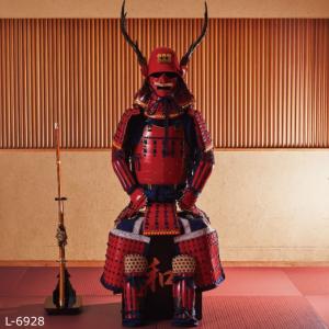 ■定価改定 椅子生地 シンコール タタミクス ...の詳細画像2
