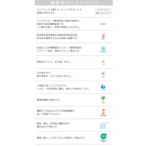 ■【定価変更】椅子生地 シンコール アンドパレ...の詳細画像2
