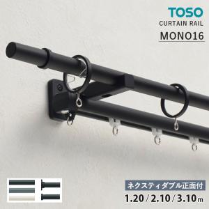 TOSO（トーソー） カーテンレールカッター 切断用工具 ニューデラック