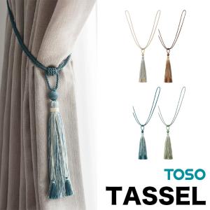 TOSO（トーソー） ローマンシェード キット クリエティ ドラム 両面