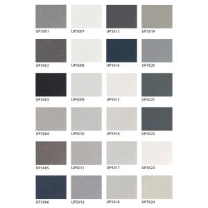 椅子生地 サンゲツ UP holstery カ...の詳細画像2