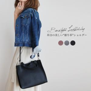 ショルダーバッグ 通勤バッグ レディース 斜め 革 2wayバッグ 誕生日プレゼント 女性 20代 30代 40代 50代 60代 Dochas Ie Index Php