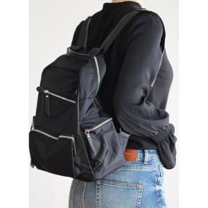 リュック リュックサック レディース メンズ 通学 ブランド ナイロン 通勤 通学 軽量 ナイロン メンズ レザー 30代 40代 50代 60代 0716 321 04 Bk Bizenビゼン