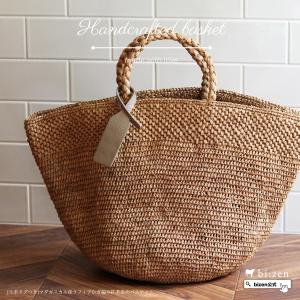 2026年7月】FURLA かごバッグ（かごバッグ）のおすすめ人気ランキング