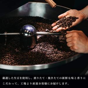 コーヒー&ゴディバのプチギフト GODIVA ...の詳細画像4