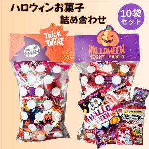 ロッテ（LOTTE） キシリトールガム ロングミント オリジナルミント